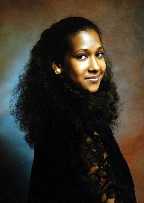 Joyce Carol Vincent (October 1965 – c. December 2003) was an English woman whose corpse lay undiscovered in her London bedsit for more than two years.In 2001, Vincent resigned from her job at Ernst &amp; Young and moved into a shelter for victims of domestic abuse. By 2002, she had cut off contact with her friends and family, possibly due to embarrassment regarding her situation or from pressure from a controlling partner. She was found dead in her flat in January 2006, and evidence suggested she had died around December 2003. (Source)