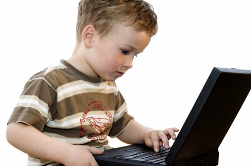 A Story to Scare My Son, by reddit user OvenFriend“Son, we need to have a chat about Internet Safety.” I slowly crumpled down onto the floor next to him. His laptop was open and he was playing Minecraft on a public server. His eyes were locked into the action. Comments scrolled down the side of the screen in a chat box. “Son, can you stop your game for a minute?”[[MORE]]He exited the world, closed the laptop, and looked up at me. &ldquo;Dad, is this going to be another cheesy scary story?&rdquo;&ldquo;Whhaaaat?&rdquo; I faked hurt feelings for a second, and then grinned at him, &ldquo;I thought you liked my cautionary tales?&rdquo; He grew up listening to my stories about children who encountered witches, ghosts, werewolves, and trolls. Like many generations of parents, I used scary stories to reinforce morals and teach lessons about safety. Single dads like me should use all the parenting tools at their disposal.He scrunched his face a little, &ldquo;They were fine when I was six. But now that I&rsquo;m getting older, they don&rsquo;t scare me anymore. They seem kinda silly. If you are going to tell a story about the Internet, can you make it really, really scary!?” I squinted at him incredulously. He folded his arms, “Dad. I’m ten and I can handle it.&rdquo;&ldquo;hmm… okay&hellip; I’ll try.&rdquo;I began, “Once upon a time, there was a boy named Colby….” His expression indicated that he wasn&rsquo;t impressed with the terror of the introduction. He sighed deeply and settled in for one of Dad’s cheesy stories. I continued&hellip;Colby went online and joined several children&rsquo;s websites. After a while, he started talking to other kids in-game and on the message boards. He made friends with another ten year old boy named Helper23. They liked the same video games and shows. They laughed at each other&rsquo;s jokes. They explored new games together.After several months of friendship, Colby gave Helper23 six diamonds in a game they were playing. This was a very generous gift. Colby&rsquo;s birthday was coming up and Helper23 wanted to send him a cool present in real life. Colby figured it wouldn&rsquo;t hurt to give Helper23 his home address - as long as he promised not to tell it to any strangers or grownups. Helper23 swore he wouldn&rsquo;t tell anyone else, not even his own parents, and set about mailing the package.I paused the story and asked my son, &ldquo;Do you think that was a good idea?” “No!&rdquo; he said shaking his head vigorously. In spite of himself, he was getting into the story.Well neither did Colby. Colby felt guilty about giving away his home address - and his guilt began to grow. And grow. By the time he put on his pajamas the next night, his guilt and fear were larger than anything else in his life. He resolved to admit the truth to his parents. The punishment would be steep, but it was worth it to have a clear conscience. He squirmed in his bed as he waited for his parents to tuck him in.My son knew the scary part was coming up. In spite of his tough talk, he leaned forward wide-eyed. I spoke quietly and deliberately.He heard all the noises of the house. The washing machine bounced around in the laundry room. Branches scraped against the brick outside his room. His baby brother cooed in the nursery. And there were some other noises he couldn&rsquo;t&hellip; quite&hellip; pinpoint. Finally, his dad’s footsteps echoed down the hall. “Hey Dad?” He called out nervously. “I have something to tell you.”His dad stuck his head in the doorway at a weird angle. In the darkness, his mouth didn&rsquo;t seem to move and the eyes were all wrong. &ldquo;Yes, son&rdquo; The voice was way off, too. &ldquo;Are you okay, Dad?&rdquo; The boy asked. &ldquo;Uh-huh&rdquo; sung the father in his strangely affected voice. Colby pulled his covers up defensively. &ldquo;Ummm&hellip; Is Mom around?&rdquo;&ldquo;Here I am!&rdquo; Mom&rsquo;s head popped into the doorway below Dad&rsquo;s. Her voice was an unnatural falsetto. &ldquo;Were you about to tell us that you gave our home address to Helper23? You shouldn&rsquo;t have done that! We TOLD you never to give out personal information on the Internet!&rdquo;She continued, &ldquo;He wasn&rsquo;t really a kid! He just pretended to be one. Do you know what he did? He came to our house, broke in, and murdered both of us! Just so he could spend some time with you!&rdquo;A fat man in a wet jacket emerged in the child&rsquo;s doorway holding the two severed heads. Colby shrieked and gasped as the man dropped the heads on the ground, unsheathed his knife, and moved into the room to work on the boy.My son screamed too. He twisted his hands defensively over his face. But we were just getting started with the story.After several hours, the boy was almost dead and his screams had become whimpers. The killer noticed the wailing of a baby in another room and removed his knife from Colby. This was a special treat. He had never murdered a baby before and was excited about the prospect. Helper23 left Colby to die and followed the cries through the house like a homing beacon.In the nursery, he walked to the crib, picked the baby up, and held it in his arms. He moved towards the changing table to get a better look. But as he held the baby, the crying died down. The baby looked up and smiled. Helper23 had never held a baby, but he gently bounced it in his arms like a pro. He wiped his bloody hands on the blanket so he could stroke the baby&rsquo;s cheek, &ldquo;Hey there, sweet little guy.&rdquo; The beautiful rage of sadism melted into something warmer and softer.He walked out of the nursery, took the baby home, named him William, and raised him as his very own.After I finished the story, my son was visibly shaken. Between ragged staccato breaths, he stammered, &ldquo;But Dad, MY name&rsquo;s William.&rdquo; I gave him a classic dad-wink and tousled his hair. &ldquo;Of course it is, son.&rdquo; William ran up the stairs to his bedroom in a fury of sobs.But deep down&hellip; I think he liked the story.