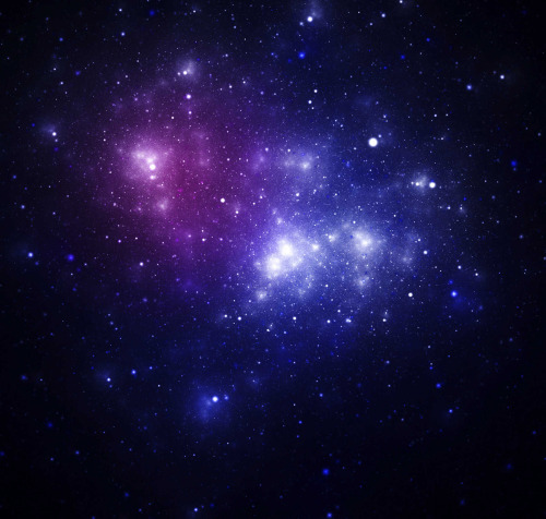 You are Stardust Every atom in your body is billions of years old. Hydrogen, the most common element in the universe and a major feature of your body, was produced in the big bang 13.7bn years ago. Heavier atoms such as carbon and oxygen were forged in stars between 7bn and 12bn years ago, and blasted across space when the stars exploded. Some of these explosions were so powerful that they also produced the elements heavier than iron, which stars can&rsquo;t construct. This means that the components of your body are truly ancient: you are stardust. (Source)