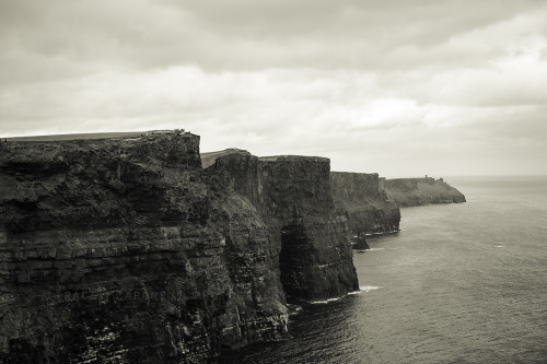 Reality is Creepier Than Fictionby reddit user WontThinkStraightReality can be creepier than fiction. What’s truly terrifying aren’t the things that go bump in the night, but the macabre twists of fate in life. Especially when they get more horrifying the deeper you pry into them.Such as the story of old Aunt Mary.[[MORE]]Mary wasn’t my aunt, but a friend of mine’s. As it’s a very personal family matter, the names have been changed to protect their privacy.Old Aunt Mary was the eldest of four children. She was unmarried for the first 40-odd years of her life, so she was always spoiling her nieces and nephews with indulgent gifts. She was everyone’s favorite aunt.However, deep down, she was very lonely.Always being the spinster whilst everyone around her got married with children took a mental toll on her. When both her parents eventually died, they left a sprawling house for her inheritance. But the void in her life became as cavernous as the empty rooms of her mansion.Shortly after her 46th birthday, she surprised everyone by announcing her sudden wedding to Stanley, a man she’d known for only two months.It was clear though, they were deeply in love with each other. He was only slightly younger – 39 years old – but as charming, fit and generous a soul as Mary was. Whilst no one knew much about Stanley, they all loved and welcomed him to the family. They were also secretly relieved that Mary had found happiness after all those years of solitude.A month after the wedding, they took a honeymoon of a lifetime, spending a year to travel across the world. Every few weeks a postcard would arrive from various exotic locations exclaiming how much fun they were having.Everything seemed perfect until the couple returned from their trip. Living together at the mansion, Mary started to change. She stopped sleeping in the same bed as Stanley, then insisted that they have separate rooms. Before long, she was claiming to hear strange noises throughout the house: her name being called out during the night, furious scratching sounds echoing in the hallways, or mournful wails that seemed to come from the walls themselves.The more Stanley tried to comfort her, the more terrified she became. She would yell and scream at him to stay away, and to not touch her. She would spend days barricading herself up in a room crying and babbling, slowly going mad from the filth that would accumulate and the isolation.She started to claim that Stanley was replaced with an identical impostor. Stanley was not her husband – but something that looked, acted and pretended to be Stanley.Throughout all this time, Stanley was clearly distraught, but still loved Mary with all his heart. He never wavered in caring for her at the bedside, feeding her and talking to her as a loving husband. Over the following year the family spent a lot of time getting to know Stanley better as they took turns caring for Mary, and felt incredibly fortunate that he was around.So it was a total shock when they arrived at the house one day to be greeted by a squad of police cars. The front door was plastered with police tape, and they weren’t allowed to enter. After proving that they were related to the occupants, the officer in charge relayed what happened.That morning, Aunt Mary’s body was found at the base of an ocean cliff about a half hour’s drive away. A passing jogger had seen her car drive right up to the edge of the cliff, and a woman pulling a body from the back of the car. After calling the police, he then witnessed Mary stabbing a male body several times with a large kitchen knife. She then rolled the body off the cliff into the waters below.When the police arrived, she had simply turned and smiled, then jumped off the cliff to her death. They managed to recover her body, but no trace of Stanley’s was found. In all likelihood it was already washed out to sea. The license plate of the car led them back to the house, where the investigation was now focused. They found a broken lamp on the floor with blood splatter on the walls.Aunt Mary knocked Stanley out with the bedside lamp while his head was turned. She then had dragged the unconscious and bleeding body to the kitchen where she stabbed Stanley with a knife, before dragging him to the car and driving to the cliff.However, it was what they found next that puts a chill through my bones.In searching the house that day, the police uncovered a secret cellar under a large rug. Upon opening it, they were greeted with the anguished face of a desiccated corpse on the steps, clawing at the cellar door.The room was covered in the stench of dried human waste, and deep gouges in the woodwork where someone had desperately tried to scratch their way out of this prison. When the DNA analysis and dental records came back, the corpse was a 99% match with Stanley.He’d been dead for months, most likely of starvation. His long fingernails were broken and scratched from clawing in his futile attempts to get out. Stanley was the thing that went bump in the night; it was his pleas and desperate attempts to escape that echoed through the halls of the mansion at night.But solving that mystery only created a deeper one.Who then, was that person caring for Mary, spending time with her family - and whom ultimately was murdered and thrown off a cliff - if Stanley was already dead?Was it a twin brother? A Doppelgänger?Whatever it was, Aunt Mary took that secret with her to the grave.Reality is indeed creepier than fiction.