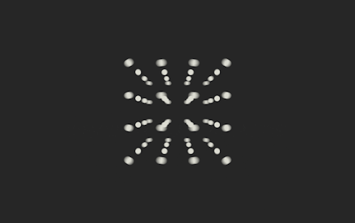 GIF made by Florian de Looij