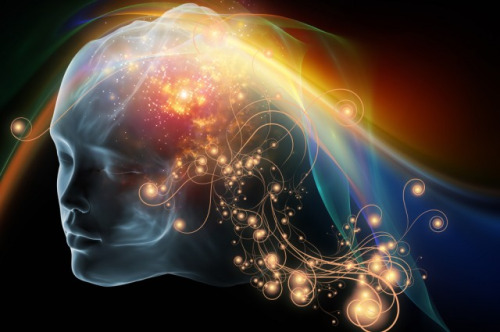 sixpenceee:Could You Transfer Your Consciousness To Another Body?Consciousness has been defined as “individual awareness of your unique thoughts, memories, feelings, sensations and environment.”Your own unique consciousness lives in a series of brain cells, or neurons, which, when fired in certain patterns, cause you to recall memories and emotions - even smells and sounds.Keep reading