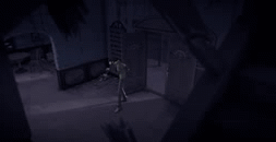 MEMORIA: PSYCHOLOGICAL HORROR SHORT ANIMATION FILMA guy stumbles into an abandoned house dark. He soon starts to have visions as well as experience supernatural events. The lights start to flicker, the hallways seem to never end, and the ending will make your day a little bit more grey. WATCH IT HEREPREVIOUS SHORT HORROR FILM RECOMMENDATION: MOTHER DIED