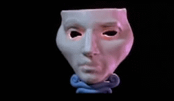The following gif is from a disturbing &amp; creepy children&rsquo;s cartoon that was eventually banned from t.v. From: Mark Twain&rsquo;s Mysterious Strangers.WATCH IT HERE