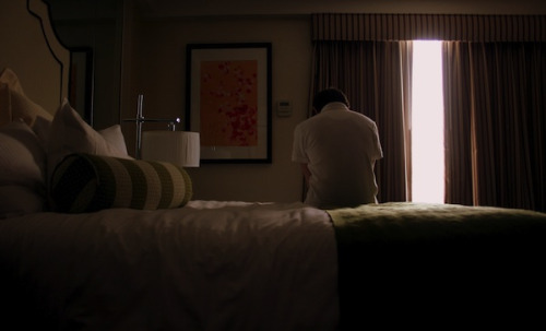 Congratulations Isn&rsquo;t Always The Right Wordby reddit user KMApokAs I got out of the car, my pulse quickened. My palms started sweating. Tears formed in my eyes.I just got back from the doctor. He confirmed it. Pregnant. And it wasn&rsquo;t my husband&rsquo;s.[[MORE]]I walked to the door, hands shaking, fumbling for keys.I let myself in. I heard whistling from the kitchen. As I walked in, I saw my daughter, Carol, coloring at the dining room table, looking nervous. My husband, Peter seemed to be washing the dishes by hand. I watched as a plate was lifted, wiped, and put down.&ldquo;Hey sweetie,&rdquo; I heard Peter say as another plate was set down. &ldquo;How was your day?&rdquo;&ldquo;Carol, can you go upstairs please?&rdquo; I asked. Carol gave me a brief nod, and bolted out of the room.&ldquo;Is something wrong?&rdquo; Peter asked, concern in his voice.When I was sure Carol was out of earshot, I turned to Peter&rsquo;s voice. &ldquo;I&rsquo;m pregnant.&rdquo;&ldquo;But&hellip;.that&hellip;isn&rsquo;t&hellip;.possible.&rdquo; I heard Peter say, confused. &ldquo;Wait&hellip;.unless&hellip;.&rdquo;Those last words were spoken in anger, and I felt a hand close around my throat and slam me against the kitchen wall.&ldquo;You slut! You cheated on me?!&rdquo;&ldquo;No!&rdquo; I cried. &ldquo;I never cheated! I was always faithful to you!&rdquo;&ldquo;Then how?!&rdquo; I could feel my feet lifting of the ground as I was forced up against the wall.&ldquo;I fulfilled my vows! Til death do us part!&rdquo; I cried. I felt a tremble, then heard a sob. I dropped to the ground, curling into a ball and crying.I heard one more sob, then nothing. I felt an emptiness around me. I think Peter finally moved on.