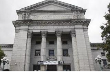 &lsquo;Bring me young blood,&rsquo; stalker told Westfield home buyersThis is a news article written by Tom Haydon of NJ.com (dated 6/19/2015)A couple that bought a Westfield home for $1.3 million claim in a lawsuit filed in Superior Court that the prior homeowners never told them of mysterious threatening letters that have been sent to the home.The first frightening letter came three days after the couple purchased the township home in June 2014 for $1.3 million, a &ldquo;dream&rdquo; house for themselves and their children.&ldquo;Why are you here? I will find out,&rdquo; read part of the letter, that was mysteriously sent by somebody identifying himself as &ldquo;The Watcher.&rdquo;[[MORE]]&ldquo;My grandfather watched the house in the 1920s and my father watched in the 1960s. It is now my time,&rdquo; the letter states, according to a lawsuit the couple filed in Superior Court in Elizabeth earlier this month.The letters continued, becoming increasingly disturbing, according to the suit in which the couple says the prior owners were aware of &ldquo;The Watcher.&rdquo; Just days before the closing, on May 24, 2014, the previous homeowners received a letter from him, but never disclosed that information, according to the suit.So distressing were the messages that the new owners never moved into their dream home and are now trying to sell it without success because potential buyers are scared off after hearing of the messages, the suit states.The couple is suing the prior owners, claiming they deliberately withheld knowledge of &ldquo;The Watcher&rdquo; over fears of losing the house sale. The couple is also suing the Chicago Title Insurance Company, and &ldquo;The Watcher,&rdquo; though no real name or address is mentioned for him.According to the court papers, &ldquo;The Watcher&rdquo; claims the right of possession, or ownership, or control of the house. In the letters, he refers to the prior owners by name and identifies the house by street address. The names of the current and the previous owners are being withheld by NJ Advance Media, along with the address of the house, for safety reasons.&ldquo;I am The Watcher and have been in control of (the house) for the better part of two decades now,&rdquo; one letter is quoted as saying.Jack Feinstein, a lawyer and director of the Rutgers Civil Justice Clinic at Rutgers Law School in Newark, said the sellers are required to disclose latent defects in the house, that involves such issues and termite infestation. This kind of claim, about a possible stalker, is something completely different, said Feinstein who has 40 years of experience in real estate law.&ldquo;I&rsquo;ve never seen this kind of allegation,&rdquo; He said of the claims in the lawsuit.To make a case, the plaintiff would have to show how long the prior owners had known about the letters, and whether the messages appeared to be credible and could be taken as a serious threat, Feinstein said.Charles Sullivan, a law professor at Seton Hall Law School, said some states have laws requiring the disclosure of tragic incidents that occurred in a house such as murders.&ldquo;There&rsquo;s a duty on the part of the seller to disclose to the buyer any defect that would impact the marketability of a property,&rdquo; Sullivan said about laws in those other states.But New Jersey does not have such laws, he said. &ldquo;There probably would not be a duty to disclose this,&rdquo; Sullivan said referring to the letters in the Westfield case.The first letter by &ldquo;The Watcher&rdquo; was received June 5, 2014, three days after the closing, included the statement &ldquo;Do you need to fill the house with the young blood I requested? Once I know their names I will call to them and draw them to me. I asked the (prior owners) to bring me young blood.&rdquo;The letter writer recalls when he &ldquo;ran from room to room imagining the life with the rich occupants there.&rdquo;&ldquo;And now I watch and wait for the day when they (sp) young blood will be mine again,&rdquo; one letter read.A subsequent letter received June 18, 2014, contained references of what might be in the house and veiled threats.&ldquo;Have they found what is in the walls yet? In time they will. I am pleased to know your names and the names now of the young blood you have brought to me,&rdquo; the letter reads.&ldquo;Will the young bloods play in the basement. Who has the rooms facing the street? I&rsquo;ll know as soon as you move in. It will help me to know who is in which bedroom then I can plan better,&rdquo; it says.&ldquo;All the windows and door in (the house) allow me to watch you and track you as you move through the house,&rdquo; it continues.&ldquo;I am in charge of (the house).&rdquo;Lee Levitt, the Parsippany attorney who filed the lawsuit for the current owners, did not return calls seeking a comment.