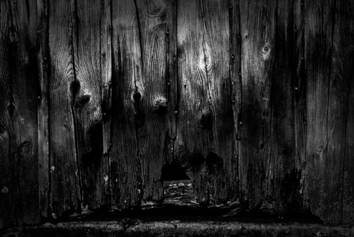 The Family in the WallsThis experience was shared with Sixpenceee by tumblr user Pull-the-trig3r After my mother passed away, my grandma would tell my siblings and I  stories about my mom&rsquo;s life to try and cheer us up. One of the stories she told was about my mom&rsquo;s &ldquo;family in the walls." [[MORE]]One day when my mom was about 4 years old, her family moved into a new home. One night, my mom was told she couldn&rsquo;t leave the dinner table until she finished her vegetables. Angrily she said: "My family in the walls wouldn&rsquo;t make me finish!&rdquo; My grandparents thought nothing of it, kids will be kids and they make up imaginary friends, so they let her go along with it. About 7 years went by, and my mom still  regularly talked about her family in the walls. When my mom was 12 years old, my grandparents had heard enough about her family in the walls. They finally told my mom to stop talking about the family or she would be in deep trouble. Hesitantly, she agreed, and never talked about them again. I recently bought my grandma&rsquo;s house, the same home my mom spent most of her childhood in. While moving in, I found a small door behind an old China hutch. Inside is something I still can hardly believe. The house is filled with secret crawl spaces and tunnels, something my grandma had no idea about till now. From cracks in the wall, and air vents you can see almost every room in the house. I have found stock piles of food, water, and clothing. Among all of these are hundreds of poloroid photos, all of one person, my mother. The pictures show my mom from age 4 to 20, doing various activities from eating to sleeping, even taking out the trash. So who was my mother&rsquo;s &ldquo;family in the walls?" 