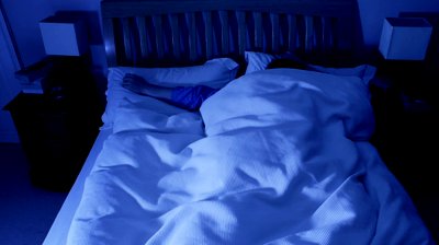 Everything I Know is a Dreamby reddit user tiyafwonsTrigger warning for unreality. As a preface, please note that this will probably be very long. I don&rsquo;t care if nobody reads it; everyone in the world could read it and nothing would change. I just need to voice my concerns for my own sake. Perhaps by organizing everything on a page I can make sense of things.[[MORE]]Several years ago, I was in a brutal car accident. I was parked in front of a train track, waiting for the train to pass by. I was the last person not to make it across the tracks. For visualization, there was a solid stream of cars on either side. If I had tried to sneak across, I would have rear-ended the person in front of me before successfully clearing them.I could hear the train approaching, and the black-and-yellow bars lowered in front of me. I am fascinated by trains, so I was delighted to be so close, finally getting a front row seat. The train was about a quarter mile from the crossing when the driver behind me accelerated and nudged me forward a few feet. The bars bent and eventually snapped, and I was knocked joltingly onto the tracks. I panicked and threw the car into reverse, trying to back out. The other car apparently had more horsepower, however, and to my horror my car door aligned perfectly with the cattle guard on the front of the train.I scrambled to get out of the car, but forgot about my seatbelt. I nearly strangled myself trying to get free. By the time I unlatched it, it was too late. One fraction of a second of the loudest sound I had ever heard, and then blackness and silence. I was certain that I had died. I didn&rsquo;t feel any pain, and certainly if I had survived I&rsquo;d be in agony. I tried to open my eyes, but nothing would happen. I tried to make a sound, to wiggle my fingers, or do anything, but I couldn&rsquo;t. It wasn&rsquo;t that I was paralyzed; it was more like I didn&rsquo;t have a body to manipulate. I was just a mind submerged in a pool of nothing. The only sentiment I felt was that I had returned to that state after being gone for a long time; like forgetting how your parents&rsquo; house smells until you visit home for the holidays.Gradually, I started to have feelings of sensation. Passing waves of warmth and wetness finally allowed me to determine where the edges of my body were. Almost as soon as I became aware of my physical self, it began to ache. I felt as if every inch of me had been pummeled with a baseball bat&ndash;the heavy wooden kind. Even opening my eyes was a spectacular ordeal.I was in a hospital. So I had survived after all. People moved to surround me. Faces that never fully came into focus hovered above my own, and sounds that vaguely resembled speech seemed to reach me through water. It wasn&rsquo;t long before I felt weak again and my eyes closed.This fading in and out of consciousness lasted for what felt like a very long time, maybe months, though the doctors told me it was only a matter of days. After that, I worked on speaking and swallowing food, which seems silly, but it was actually a challenge at the time. Finally, as more and more casts were removed, I was allowed to sit up and turn my head, for which I was incredibly grateful.According to my family and my then-girlfriend Sarah, all of whom were overjoyed at being able to speak with me, I was asleep for several days on end after the crash. I remember Sarah specifically saying she had missed being able to &ldquo;stare at those beautiful eyes.&rdquo;Time passed at an excruciatingly slow pace until physical therapy finally escalated to the point where I could be pushed around in a wheelchair. The doctors were surprisingly hopeful that I&rsquo;d be able to walk again, but it was what they called &ldquo;cautious optimism.&rdquo; Nobody wanted to tell me I could be independent again and then have to admit they were wrong later. Obviously I was very hopeful myself, though even transferring from chair to bed was a painful challenge. It was around this time that I noticed I never dreamed anymore. When I slept, I only felt the same nothingness that I felt immediately after the crash.All the days blended together for a while after that. The next memory I can actually separate from the rest is the first time I tried walking on my own. There were staff members holding on to my arms and waist, just in case I fell, and with their help, I made it all the way across the room on my first try. The doctors said they had never seen such a rapid recovery. I was giddy.Obviously I wasn&rsquo;t out of the woods yet, but soon I was allowed to live at home again with frequent PT sessions, and some weeks after that, I returned to work. Life was almost normal for a while. Except for a very slight limp in my left leg, the side that the train hit me on, I was feeling pretty normal. It was only after about a month of living in my own house that weird things started to happen.The first thing I noticed was that I felt an occasional stinging on my right forearm, like a thin needle was puncturing my skin. It was a tiny prick, maybe twice a day at most. I figured it was just nerve trauma or something and blocked it from my mind. Feigning ignorance was harder to do when I started hearing things, though. While I was reading in bed one night, I thought I heard Sarah crying. I strained my ears to make sure, and I definitely heard her sobs, but very distantly, like I was submerged in a pool.I made my way downstairs quickly, concerned that she had hurt herself or something, but she was just washing dishes in the kitchen. &ldquo;Are you okay?&rdquo; I asked cautiously.&ldquo;Yeah, why?&rdquo; She asked nonchalantly.&ldquo;No reason.&rdquo;I dismissed these oddities as best I could. After all, how could anyone expect to recover from being hit by a goddamn train without some lingering effects? Every so often, mostly when I was trying to fall asleep or sitting in a silent room, I would hear occasional sounds that I couldn&rsquo;t connect at first. Gradually, I determined that they were hospital sounds&ndash;stretchers being rolled across tiled floors, beeping from machines, rapid chatter between nurses and doctors.Although I figured anyone who had suffered as much trauma as I had would experience some degree of whatever I was experiencing, I decided to bring it up with my doctor. He told me it was perfectly normal for someone in my circumstances, and he could prescribe me a sleep aid if I felt it was necessary. I told him it wasn&rsquo;t a big deal; I was just satisfied that a doctor could explain my symptoms.The odd glimpses of what seemed to be my past only increased in frequency. When I slept, I finally dreamed again, but it was always the same thing. If I saw anything at all, it was a hospital room. Sometimes there were other people in the room, and sometimes I was alone with the machines.There was one night in particular in which the dream was more vivid and gripping than usual. My eyes opened wearily to see Sarah asleep on the chair beside my hospital bed. &ldquo;Sarah?&rdquo; I croaked. She jerked awake.&ldquo;Henry!&rdquo; She scrambled to my side, clutching my hand. At this point, it occurred to me that I was dreaming. I stared right into Sarah&rsquo;s eyes.&ldquo;I&rsquo;m asleep right now.&rdquo;She seemed concerned. &ldquo;No, Henry. You&rsquo;re finally awake. I&rsquo;m right here. It&rsquo;s been so long.&rdquo;&ldquo;Of course you would say that. You&rsquo;re a part of my dream.&rdquo; I smiled, amused. &ldquo;I&rsquo;ll probably wake up any second.&rdquo; But as I spoke the familiar soreness caught up to me all at once. It practically knocked the wind from my lungs.&ldquo;Henry, no.&rdquo; Her distress was now evident. &ldquo;I don&rsquo;t know what you&rsquo;re talking about. Stay with me, Henry. Stay awake. Look at me.&rdquo; I shook my head defiantly and closed my eyes. When I opened them, I was back in my own bed. It was about 3:00 in the morning. I sat awake, pondering what I had just seen. I thought I heard Sarah crying again, even though I could see her sleeping beside me.When Sarah finally woke up, she rolled over and laid an arm across my chest. &ldquo;Good morning, big guy.&rdquo; She smiled groggily.&ldquo;If I was asleep right now, would you tell me?&rdquo; I asked.&ldquo;What?&rdquo; She chuckled. &ldquo;That&rsquo;s kinda heavy stuff to drop on a sleepy person.&rdquo;&ldquo;Just bear with me. If I was asleep right now&ndash;dreaming, you know&ndash;would you tell me?&rdquo;&ldquo;Well, I feel pretty real,&rdquo; she noted, patting different parts of her body. &ldquo;Do you think I&rsquo;m not real?&rdquo;&ldquo;Of course not,&rdquo; I said. We got ready for our day. I couldn&rsquo;t stop thinking about my dream, though. I noticed that when I tried really hard to space out at work, and listened closely enough, I could hear the hospital sounds more clearly. I was naturally concerned about this.That night, I went to bed early, and just as I thought, I was transported immediately to the hospital bed. I felt the thin sheets beneath my fingers. I opened my eyes, and Sarah was reading a book in the same chair as before. I just looked at her for a long time, trying to discern if she was real. She certainly seemed real enough. She turned pages with the same flourish that she always had, and chewed on one of the temples of her reading glasses.Eventually, she looked up and met my eyes. &ldquo;You&rsquo;re awake again!&rdquo; She gasped. &ldquo;Victoria! Paul! He&rsquo;s awake!&rdquo; My parents entered the room moments later, looking excited.I talked with them all for a long time. Of course, my parents, too, denied the fact that I was asleep, but that topic passed quickly. Instead, we discussed my condition. I had been in a coma for almost three months with little response. They had been slowly losing hope for my recovery until my brain showed signs of activity. Since that time, they had been visiting me frequently, hoping that I would wake up. It seemed a pretty convincing story.After many hours of talking, I had to stop; I was legitimately sleepy. Of course, they all understood and I fell back asleep. Only this time, I didn&rsquo;t wake up in my own bed. I woke up in the same hospital bed a few hours later. I had to think about it for a very long time, but eventually concluded that I must have imagined my miraculous recovery, and had been in a coma the whole time after all. As you can imagine, it was hard to accept at first.Since then, I have been making a second recovery, which has been slower and less successful than the first. That&rsquo;s why, for a long time, I was mostly convinced that I&rsquo;m really awake this time. Nobody walks after getting blindsided by a train, at least not without lots of hard work. I&rsquo;ve still only left my wheelchair on crutches, and it&rsquo;s been six years.It probably sounds like a bittersweet ending, and at one point I agreed. I was prepared to live happily-ever-after in my wheelchair, and maybe even graduate to crutches someday, except for one thing. When I&rsquo;m getting ready for bed, after I turn off my lamp and my head hits the pillow, I can still hear them; the faint sounds of a busy hospital.I know that many of you will say &ldquo;But I&rsquo;m real. This is real life. Of course you&rsquo;re awake.&rdquo; But that&rsquo;s what you&rsquo;re supposed to say. Nobody&rsquo;s going to tell me &ldquo;I&rsquo;m fake. You&rsquo;re dreaming, wake up.&rdquo; I&rsquo;m still asleep, and I&rsquo;ve learned to deal with it. I know that nobody I meet during the day is real, but I&rsquo;m tired, so I just pretend, and that will have to do.