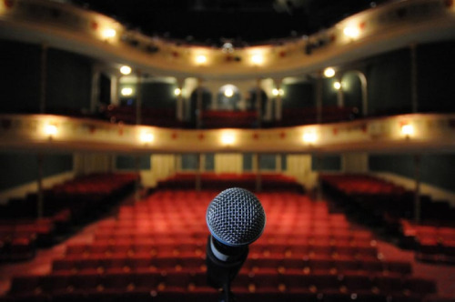 Family- Friendly by reddit use DZ34LyfeJimmy was about fed up with Martin. Martin had been Jimmy’s good friend for many years, but lately, Jimmy began to suspect that Martin was manipulating him. Whenever they associated with each other, Jimmy always felt that Martin was forcing him to feel, act, and think a certain way. When they spoke to each other, Jimmy felt that he simply had to say the things Martin wanted him to say.[[MORE]]This went on for a long time. It got worse, to the point that Jimmy felt he had absolutely no free will when Martin was around. Jimmy longed to be free…to say the things to Martin that he truly wanted to say. But he never had the courage to do so…until one day.Jimmy, with every ounce of will power he had, flipped up both his middle fingers in Martin’s face, and shouted “FUCK YOU, I’M DONE BEING MANIPULATED BY YOU!!!”.The adults in the audience covered their children’s ears, shocked that this was supposed to be a “family-friendly” performance. Martin, the ventriloquist, was absolutely terrified.