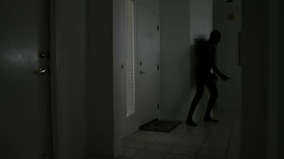 End of the Hallwayby reddit user whoeverfightsmonsterTop stories of the week are:My Dad Started Acting WierdHellWhat We Sacrifice For Our ChildrenNow onto the story: I have a long, dark hallway in my house. Before I go to bed, I always turn off the bathroom light, then the hall light, and then I walk those last few steps to my bedroom in darkness. Some nights, I feel like something is creeping up behind me from down the hall.[[MORE]]It&rsquo;s ridiculous, I know. I&rsquo;m a grownup. So, with sensible maturity, I&rsquo;ve always ignored the feeling. I never check over my shoulder. I just hold my breath, slip into the bedroom, and calmly shut the door.Tonight I sensed something in the hallway again. Except it didn&rsquo;t creep. It ran. I heard the pounding footsteps, the air rushing past its body. I managed to get into my bedroom and close the door, just before that thing slammed into it from the other side.I&rsquo;ve locked the door, and pushed my dresser in front of it. The window has security bars, so going out that way isn&rsquo;t an option. I can&rsquo;t call 911, because my phone&rsquo;s still in the bathroom, charging. So far nobody&rsquo;s heard me when I scream out the window.I&rsquo;m too scared to sleep, too tired not to. I have to stay awake. I keep shouting &ldquo;Go away!&rdquo;, and every single time, that thing smashes into my bedroom door again.My voice is scratchy now from yelling.&ldquo;Go away!&rdquo;Crash.I don&rsquo;t really want it to go away. I want it to keep bashing my door all night. Because, until I think of a better plan, it&rsquo;s better than hearing it run away down the hall, toward my baby&rsquo;s room.