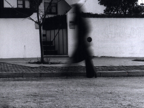 What They Don’t Tell You About The Deadby reddit user CrimsaiI don’t want to sound mean, but the dead are pretty clueless. I’ve always seen them. When I was younger everyone thought I was just talking to imaginary friends. [[MORE]]After a couple years, when I overheard my parents talk about calling a psychologist, I realised what I was talking to. See, ghosts don’t tend to realise they’re dead, and they don’t look like in the movies, they look just like us.I’m pretty smart for a 13 year old, so I started noticing certain patterns to tell them apart from the living. They could be a bit distant from living people, or you’d see them try to talk to people who wouldn’t even notice them. Some of them could tell I was different, that I noticed them. Like this guy I saw after school yesterday. I’m a big boy now, see, I don’t need my parents to pick me up, home is just a short walk away. He was standing away from the other parents, didn’t talk to them, just stared at me, that’s how I knew he was one of the ghosts. I went over, told him I knew what he was and asked how I could help him. I don’t remember much after that, I think because of what happened this morning.Downstairs, my parents were crying. I tried talking to them but they ignored me. They must have died last night somehow, sometimes the new ghosts wouldn’t talk to me. Some police officers and reporters just arrived, they won’t talk to me either, just my parents. It’s weird, I’ve never seen so many ghosts together before. Why won’t anyone talk to me?