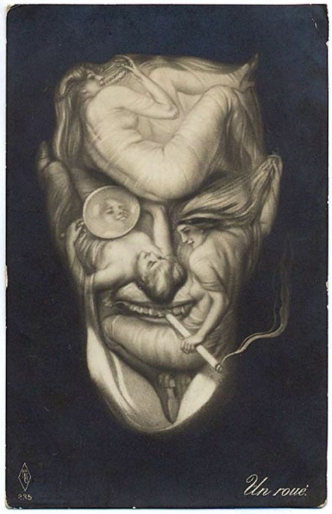 The devil is in the details.(Source)