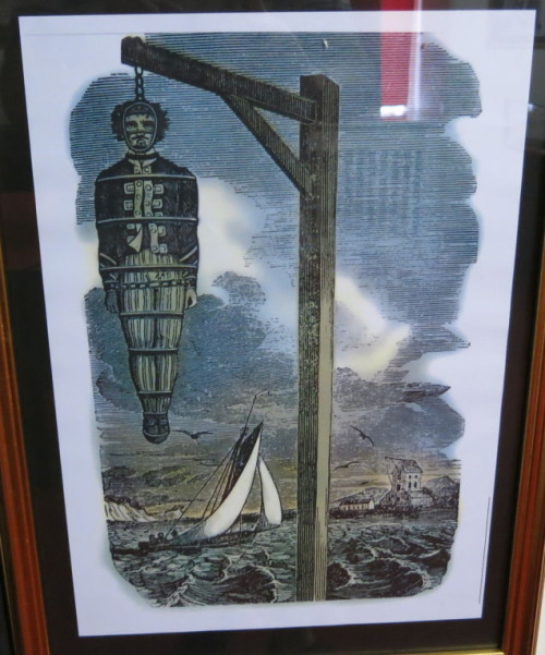 Coffin TortureThis was one of the most dreaded forms of torture during the Medieval Period.The accused were placed inside a caged coffin, rendering them completely immobile. The period of time was determined by the crime, with some infractions, like blasphemy, punishable by death. Victims were often put on public display, where they would be mocked and abused by angry locals.