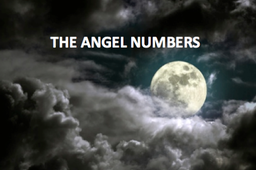 &ldquo;The Angel Numbers&rdquo; refers to numbers you might see around in a daily basis that might mean something more. It&rsquo;s a belief in spirituality  &amp; numerology that they can convey something about your life. You might see these numbers on billboards, or a digital watch or on objects. For example 1:11 on the clock represents 111. These are the repeating numbers &amp; their meanings. 111: It represents progress in your life. You are thinking thoughts that are fresh, new &amp; healthy222: This represents support. If you are working on a project, or a relationship, and you see this number, it means to keep going and it&rsquo;ll lead you to the right places333: It&rsquo;s a reminder that you are loved and that there are beings around you to support you and love you every step of the way444: It means that a recent decision or thought you made was the correct one555: A major change is headed your way. Don&rsquo;t be afraid of it. Accept it. 666: Your thoughts are out of balance, and you are focusing too much on the negative777: Something amazing is about to happen. It&rsquo;s a positive sign and you have definitly learned something.888: A phase of your life is about to end. It also means to make your move and don&rsquo;t wait for it, go for it. 999: This represents completion. You&rsquo;ve definitly learned something that will help you. For example, It could be after a bad break up, when you finally learned to let go and move on. More Numbers &amp; Their MeaningsYou May Also Like: What Mediums Have To Say About Death