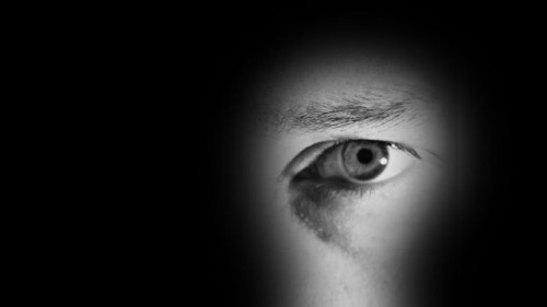 You are not aloneLegendA man who lives alone has always felt like he was being watched in his own home. He later finds out a stranger has been living in his attic.True StoryIn 2008, a Japanese man started noticing missing food and displaced items in his home. He set up a camera and discovered a homeless woman had been living in his cupboard for an entire year. She would steal food and even take showers.Source: RantLifestyle