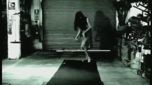 Calls From My Girlfriendby reddit user joncomicsThis is just the type of story to unnerve you.It was a late night last night. I paid the taxi and stumbled back into the apartment, trying to be quiet but managing to bang into damn near everything. Cringing at each thing I knocked over, I groped my way through the dark into my bedroom. It must have been two, maybe three in the morning by this point. Bar was closed, that was for sure.[[MORE]]I stripped to my boxers and tried to crawl into the bed as stealthily as I could. My girlfriend would definitely be pissed off at me getting home at this ungodly hour. She didn&rsquo;t stir, the blanket rising and falling slowly with her resting breaths.I slunk down onto the pillow, eyes droopy and breaths heavy. I was nearly passed out before I&rsquo;d even touched the cool, silky sheets. I could feel the room spinning away into a dream when my phone began vibrating.I groggily rolled to the side of the bed, reaching for the rumbling hums. I looked at the screen. It was my girlfriend&rsquo;s number. She must have left it at a friend&rsquo;s house and they were calling my phone to let me know. I answered it.&ldquo;Hello?&rdquo; I slurred. &ldquo;Hey babe, I just got home. Could you help me bring in the laundry?&rdquo;What. That was my girlfriend&rsquo;s voice. But&hellip;I snapped my head to the huddled body laying next to me. My mind spewed infinite scenarios of what unimaginable horror awaited me under those sheets. My stomach in my throat, eyes wide with terror, I grabbed a handful of blanket and snatched it away from what it covered.She moaned into consciousness and stared at me, confused. I shined my phone in her face to see if she was some sunken eyed specter. No, no&hellip; she just looked really pissed off. She saw my eyes wide and mouth open, stupidly.&ldquo;You stupid drunken asshole! GO TO SLEEP,&rdquo; She seethed and smacked me with a pillow. She kicked my side a few times, grumbled some obscenities, and flipped over towards the wall. Yep&hellip; definitely my girlfriend.I must have hung up the phone because it began vibrating again in my hand. I jumped a bit, my nerves still a bit frayed. It was her number again.I answered it and she spoke again. &ldquo;Hey babe, I just got home. Could you help me bring in the-&rdquo;I hung up right away. It sounded exactly like her, but she was asleep right next to me. Her basket of clean clothes was in the corner, filled with folded things she hadn&rsquo;t put away today. I remember her bringing it home earlier, because she had called me this afternoon and I begrudgingly dragged it all up the stairs for her&hellip;I crawled over to the window and with two fingers, separated the blinds so I could peer through. I scanned the lot for her car and saw it nearly directly below our bedroom. It was weird&hellip; It LOOKED like she was in the car but the longer I watched, the more it sank in that there was something very, very off. Her neck seemed too long, her shoulders much too narrow, and her head too&hellip; thin. Her face begin to twist to the side, all the while a toothy grin stretched wider and wider until it was touching both her ears. Her large, shadowed eyes were staring straight forward into the the steering wheel&hellip; until suddenly her face snapped upwards, her black eyes wide and staring hungrily into my window. Her mouth began to open into an impossibly cavernous grin. She raised a gangly hand to her head.My phone began to vibrate once more.I had been staring in shock, in complete disbelief of what I was experiencing. The light buzzing in my hand jolted me back into reality. All the air left my lungs, I collapsed next to my girlfriend and shook her awake. Still in her tired stupor, I shook her harder, grabbed her by the arm, and pulled her to the window.&ldquo;Babe&hellip;&rdquo; I whispered, nearly in tears, &ldquo;look&hellip; look inside your windshield.&rdquo;She looked around for her car, and then she saw it. &ldquo;Jon, what the&hellip;&rdquo; she began to speak, looking very worried. In a split second, it changed to a twisted grimace of pure terror, her suddenly bursting into a shrieking, hysterical sobbing.She shoved her head into my side, my arms pulling her close to my abdomen. Unable to look away from the window, I watched as the thing inside her car opened the door and powerwalked away, unnaturally quick, towards the forested lake to the left of the apartments. It kept its head turned towards me the whole time, its neck bending gruesomely backwards as the rest of its body strutted away. It wasn&rsquo;t grinning anymore, it was frowning. It almost looked sad.We must have tired ourselves out from all those surges of adrenaline fueled fear because right after it had walked away, I remember waking up in the day time. My girlfriend was still tangled in my arms, us both slumped towards eachother like the letter &lsquo;A&rsquo;. I checked my phone to see what time it was and saw that I had sixteen missed calls, all between the time of 1am and 7am this morning.We hadn&rsquo;t tried calling eachother since yesterday afternoon, before it all happened. I had no idea how her phone had been used like that, as it was plugged in next to her all night. There weren&rsquo;t any outgoing calls from her phone to mine.What&rsquo;s weirder though is that when she checked her phone, she also had 18 missed calls but from my phone number. Each one, same as mine, was made between the time of 1 am and 7 am.I didn&rsquo;t really know what so say about it to her. So I said,&ldquo;Well, babe&hellip; I guess that means no more late night taco runs for a while.&rdquo;We didn&rsquo;t laugh.